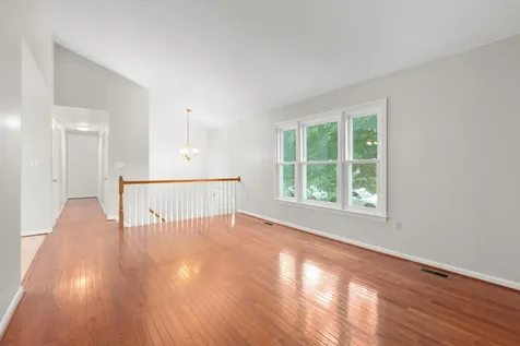 10015 Windridge Drive Fredericksburg VA 22407