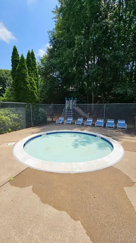 10015 Windridge Drive Fredericksburg VA 22407