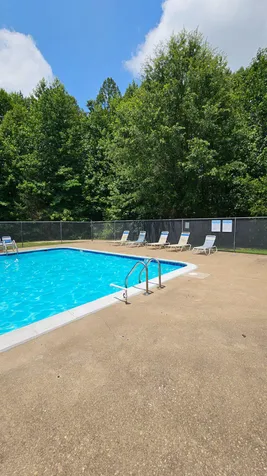10015 Windridge Drive Fredericksburg VA 22407