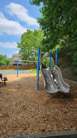 10015 Windridge Drive Fredericksburg VA 22407