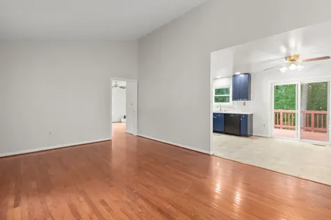 10015 Windridge Drive Fredericksburg VA 22407