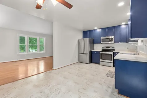 10015 Windridge Drive Fredericksburg VA 22407