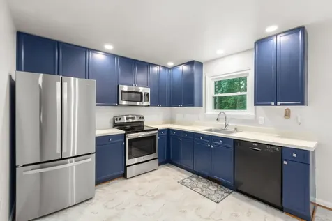10015 Windridge Drive Fredericksburg VA 22407