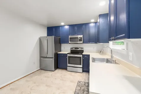 10015 Windridge Drive Fredericksburg VA 22407