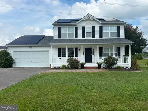 12001 Wales Drive Fredericksburg VA 22407
