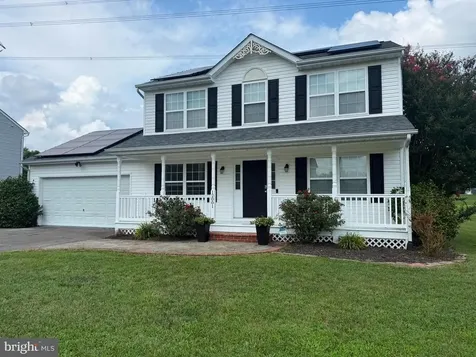12001 Wales Drive Fredericksburg VA 22407