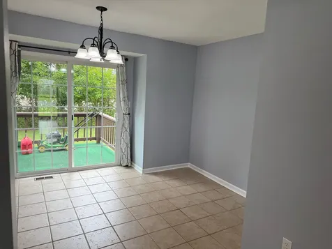 4112 Midway Street Fredericksburg VA 22408