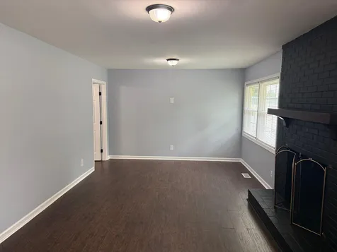4112 Midway Street Fredericksburg VA 22408
