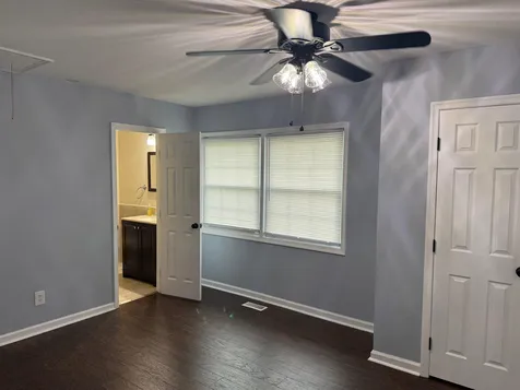 4112 Midway Street Fredericksburg VA 22408