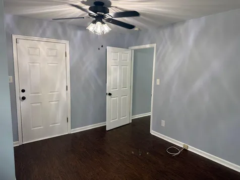 4112 Midway Street Fredericksburg VA 22408