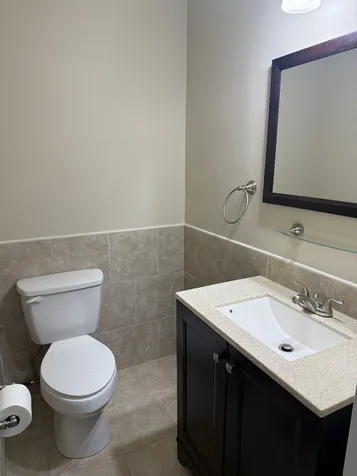 4112 Midway Street Fredericksburg VA 22408
