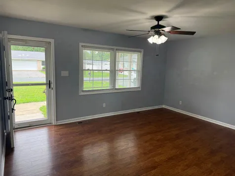 4112 Midway Street Fredericksburg VA 22408