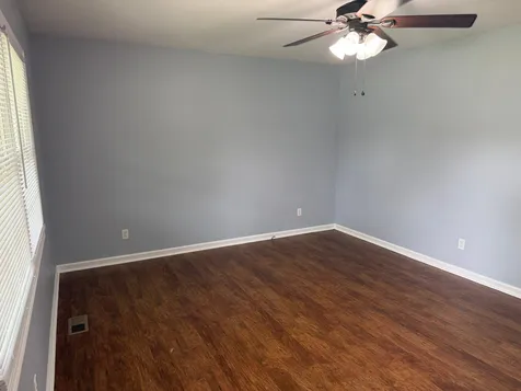 4112 Midway Street Fredericksburg VA 22408