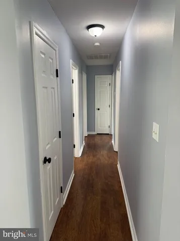 4112 Midway Street Fredericksburg VA 22408