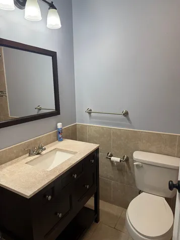 4112 Midway Street Fredericksburg VA 22408