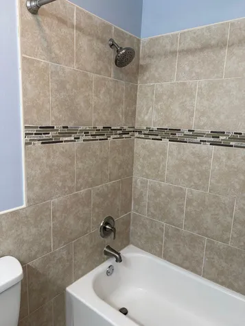 4112 Midway Street Fredericksburg VA 22408