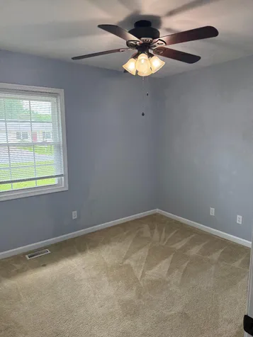 4112 Midway Street Fredericksburg VA 22408