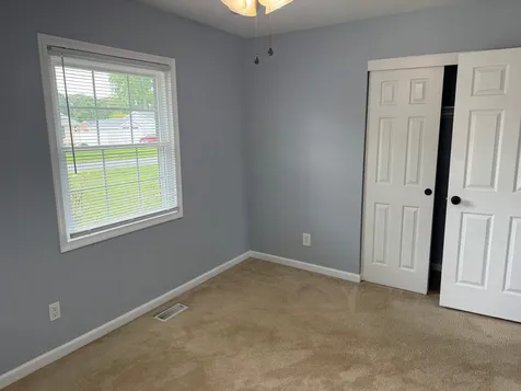 4112 Midway Street Fredericksburg VA 22408