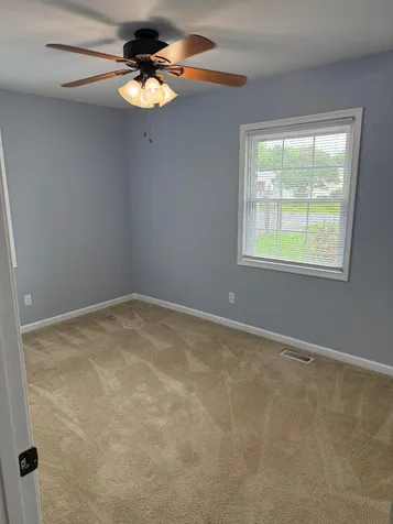 4112 Midway Street Fredericksburg VA 22408