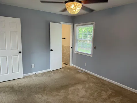 4112 Midway Street Fredericksburg VA 22408