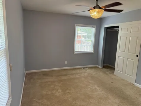 4112 Midway Street Fredericksburg VA 22408