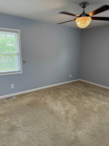 4112 Midway Street Fredericksburg VA 22408