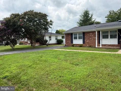 4112 Midway Street Fredericksburg VA 22408