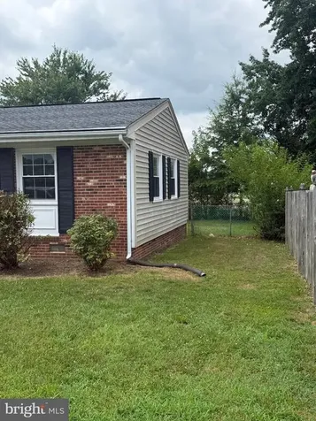 4112 Midway Street Fredericksburg VA 22408