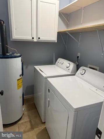 4112 Midway Street Fredericksburg VA 22408
