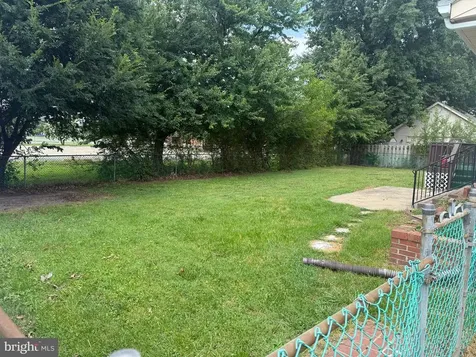 4112 Midway Street Fredericksburg VA 22408