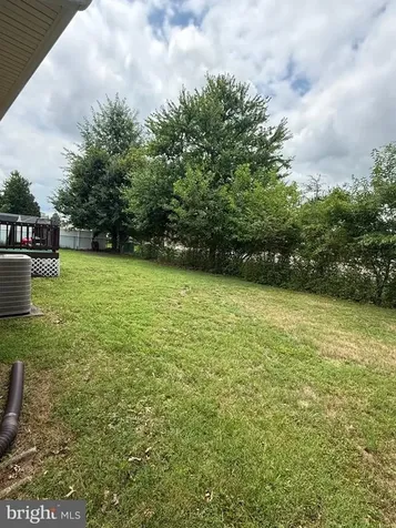 4112 Midway Street Fredericksburg VA 22408