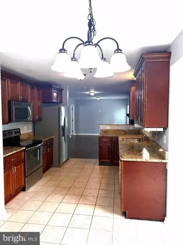 4112 Midway Street Fredericksburg VA 22408