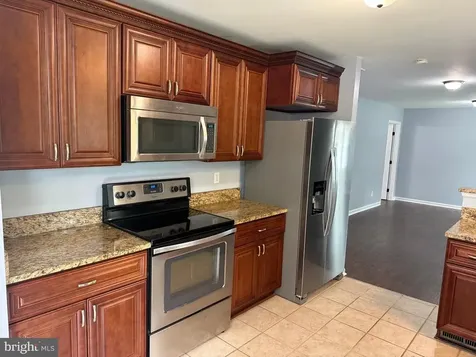 4112 Midway Street Fredericksburg VA 22408