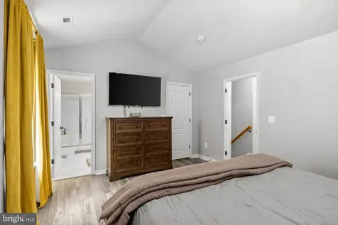 9304 Cedar Forest Drive Fredericksburg VA 22408