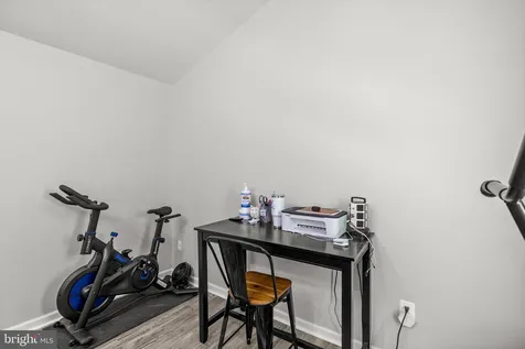 9304 Cedar Forest Drive Fredericksburg VA 22408