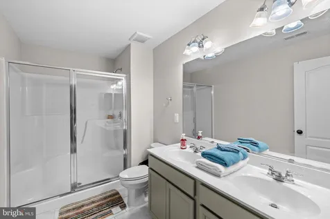 9304 Cedar Forest Drive Fredericksburg VA 22408