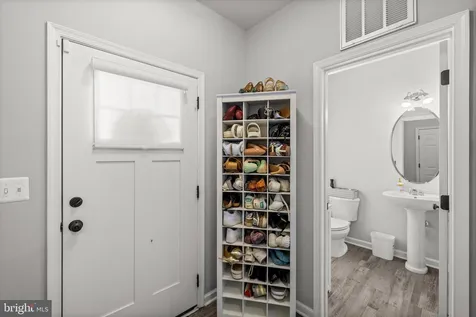 9304 Cedar Forest Drive Fredericksburg VA 22408