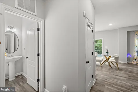 9304 Cedar Forest Drive Fredericksburg VA 22408