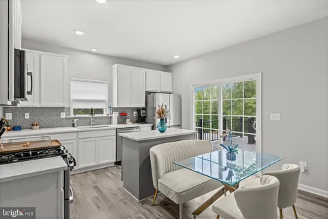 9304 Cedar Forest Drive Fredericksburg VA 22408