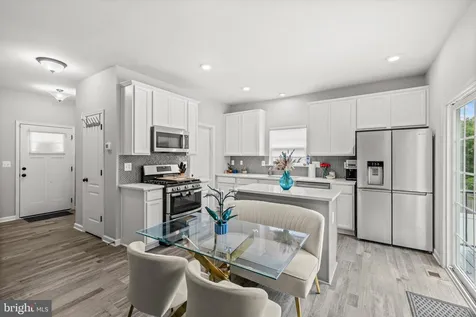 9304 Cedar Forest Drive Fredericksburg VA 22408