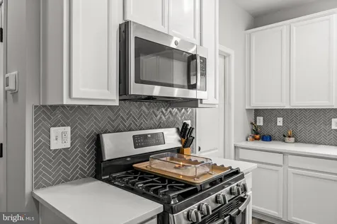 9304 Cedar Forest Drive Fredericksburg VA 22408