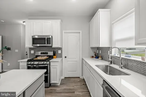 9304 Cedar Forest Drive Fredericksburg VA 22408