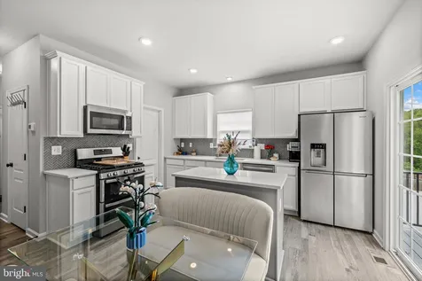 9304 Cedar Forest Drive Fredericksburg VA 22408