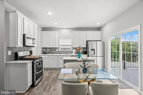 9304 Cedar Forest Drive Fredericksburg VA 22408