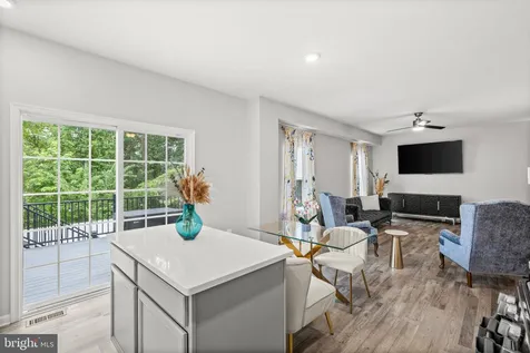 9304 Cedar Forest Drive Fredericksburg VA 22408