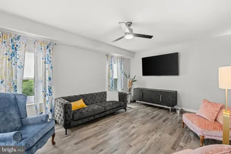 9304 Cedar Forest Drive Fredericksburg VA 22408