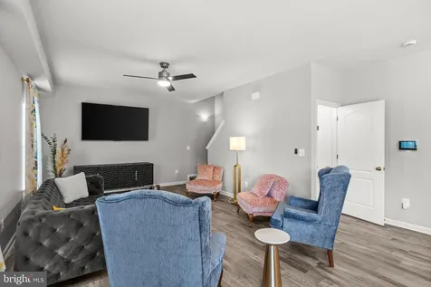 9304 Cedar Forest Drive Fredericksburg VA 22408