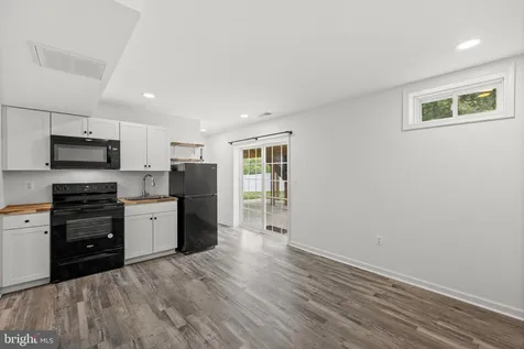 9304 Cedar Forest Drive Fredericksburg VA 22408