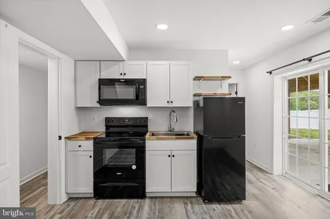 9304 Cedar Forest Drive Fredericksburg VA 22408