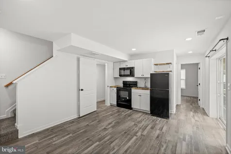 9304 Cedar Forest Drive Fredericksburg VA 22408